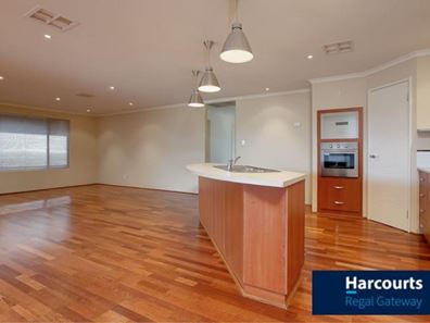 234 Arpenteur Drive, Baldivis WA 6171