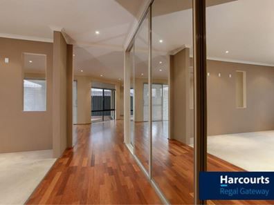 234 Arpenteur Drive, Baldivis WA 6171