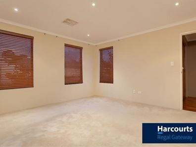 234 Arpenteur Drive, Baldivis WA 6171