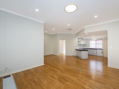 38 Taggert Avenue, Baldivis WA 6171