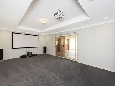 38 Taggert Avenue, Baldivis WA 6171
