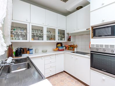 33 Reid Street, Bassendean WA 6054