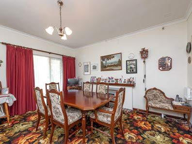 33 Reid Street, Bassendean WA 6054