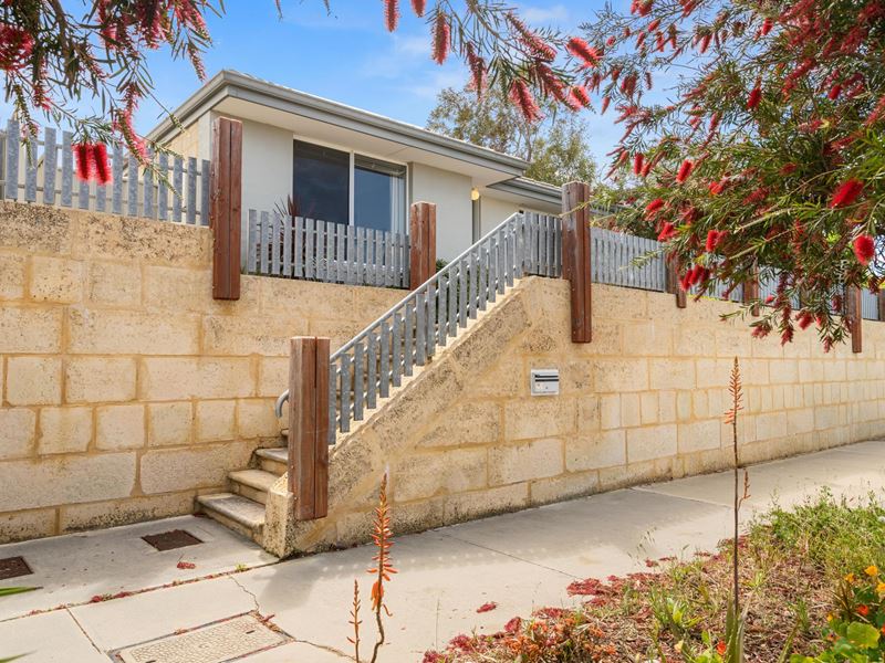 49 Leeway Loop, Alkimos