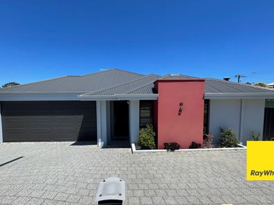 90 Garratt Road, Bayswater WA 6053