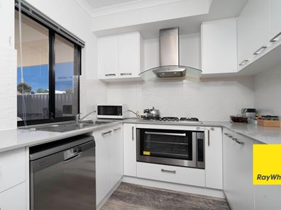 90 Garratt Road, Bayswater WA 6053