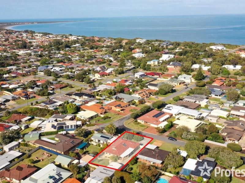 27 Summons Way, Warnbro