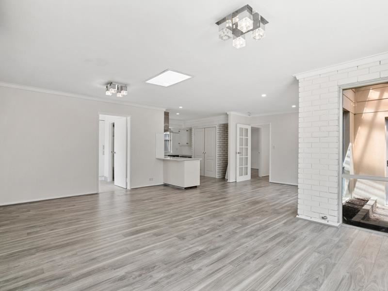 6 Bramble Way, Ballajura