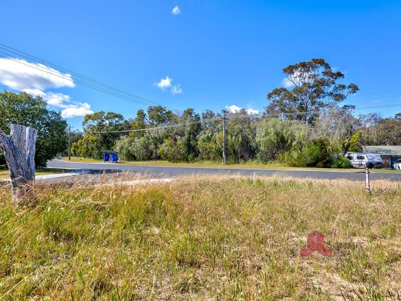 55 Lucy Victoria Avenue, Australind
