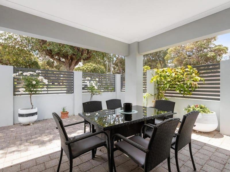 90A Harrison Street, Nollamara