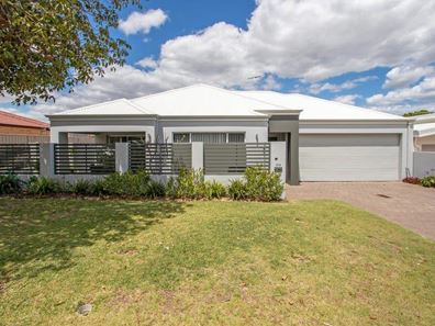 90A Harrison Street, Nollamara WA 6061