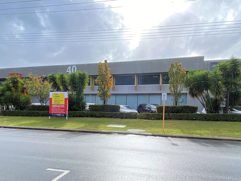 Suite 4B/40 Hasler Road, Osborne Park