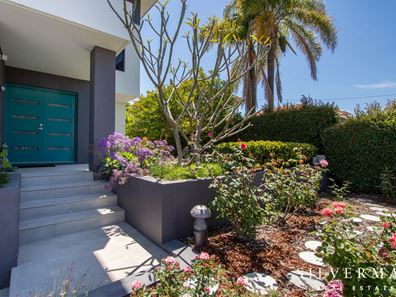 21 Avenell Road, Bayswater WA 6053