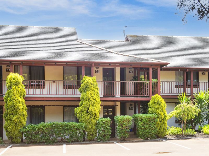 32/40 Wallcliffe Road, Margaret River