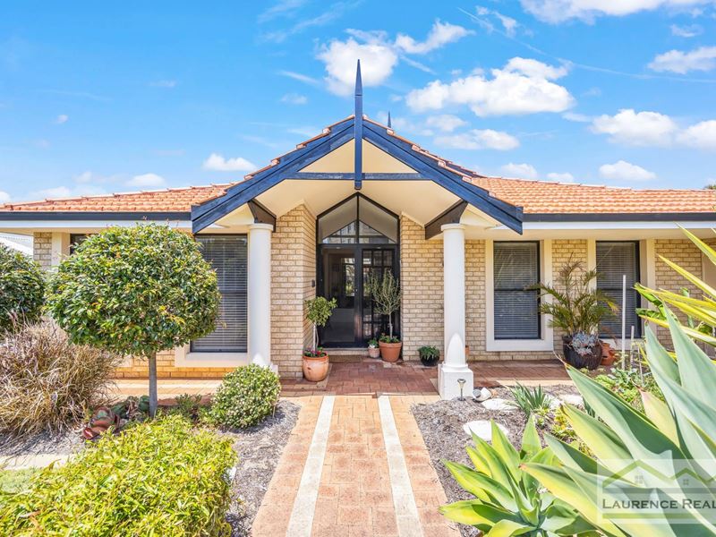 10 Glebe Close, Mindarie WA 6030