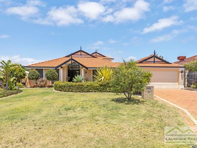 10 Glebe Close, Mindarie WA 6030