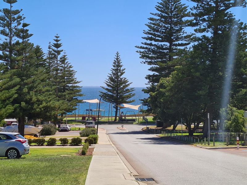 1/7 Napier Street, Cottesloe