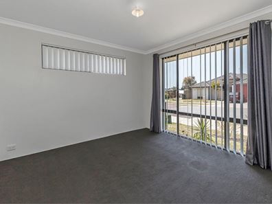 23 Finsbury Road, Baldivis WA 6171