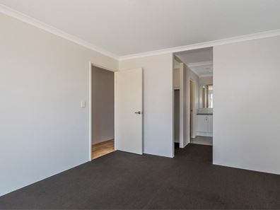23 Finsbury Road, Baldivis WA 6171