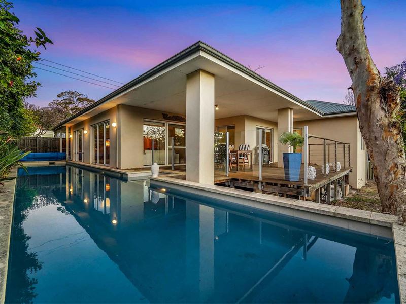 109 Brookdale Street, Floreat