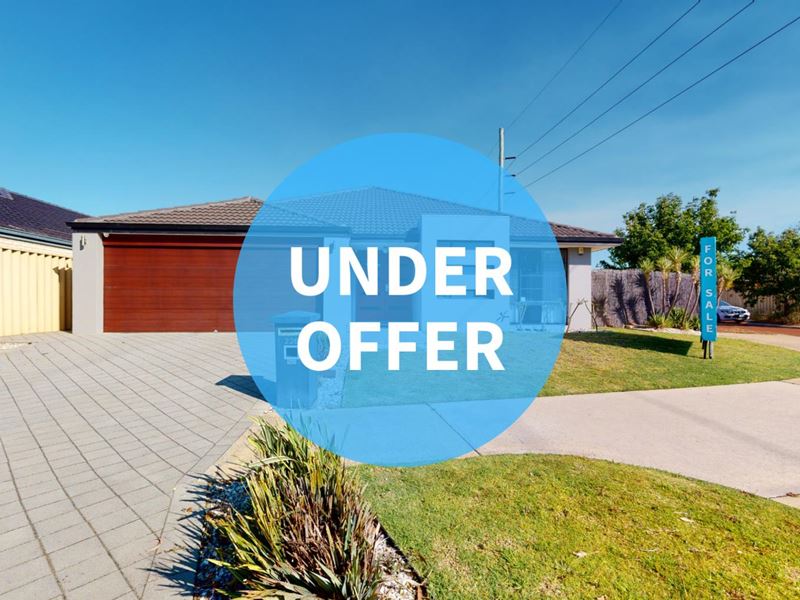 226 Wright Road, Harrisdale