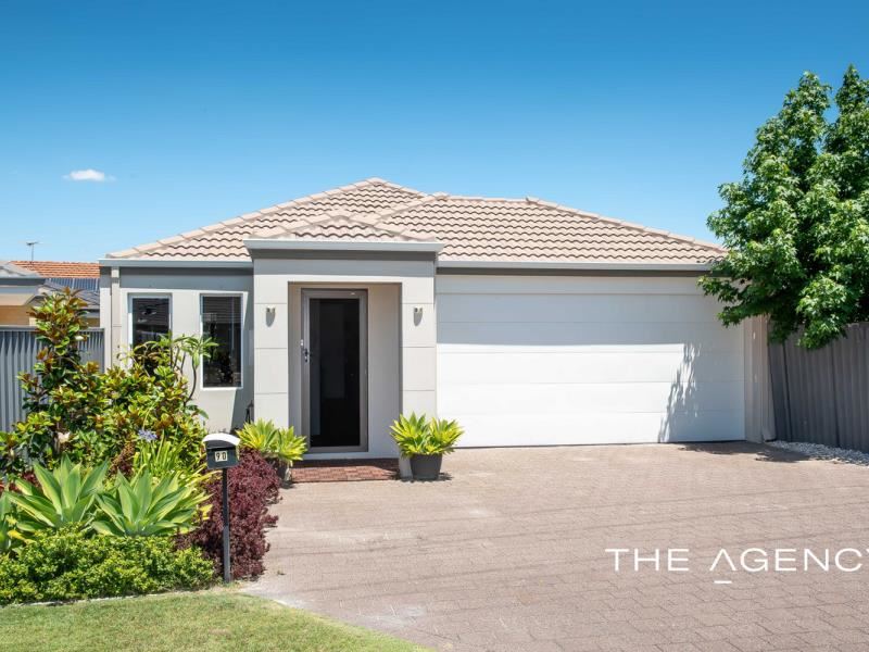 90 Keane Street, Cloverdale