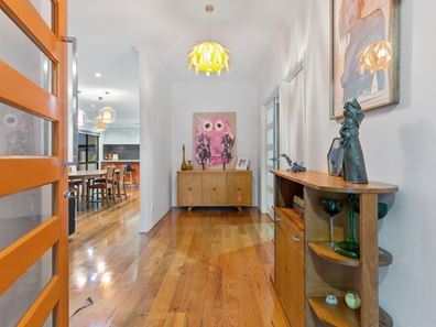 38 Toowong Street, Bayswater WA 6053