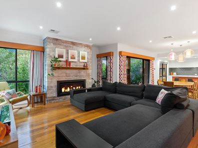 38 Toowong Street, Bayswater WA 6053