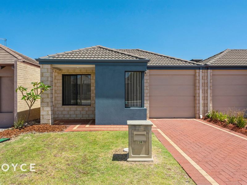 23B Holmes Street, Southern River
