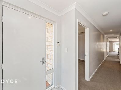 23B Holmes Street, Southern River WA 6110