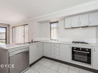 23B Holmes Street, Southern River WA 6110