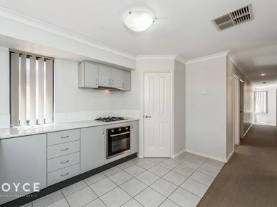 23B Holmes Street, Southern River WA 6110