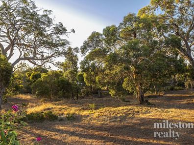 305 Holmes Road, Forrestfield WA 6058