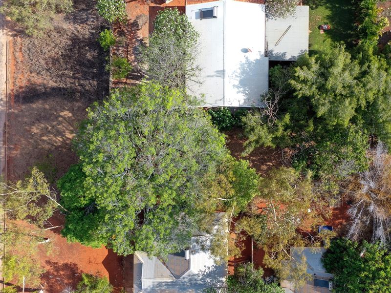 5A Forrest Street, Broome