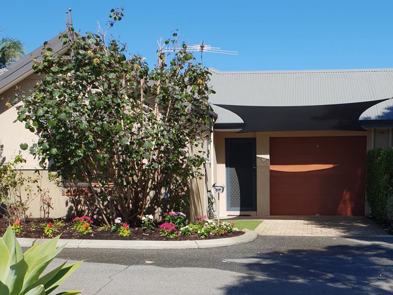 6/7 Dodd Street, Hamilton Hill