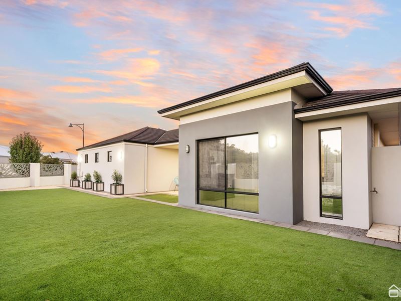 16 Diamond Way, Harrisdale