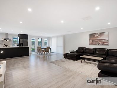 23 Rimfire Road, Baldivis WA 6171