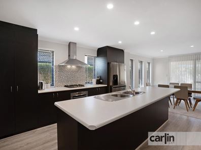 23 Rimfire Road, Baldivis WA 6171