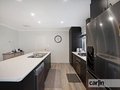 23 Rimfire Road, Baldivis WA 6171