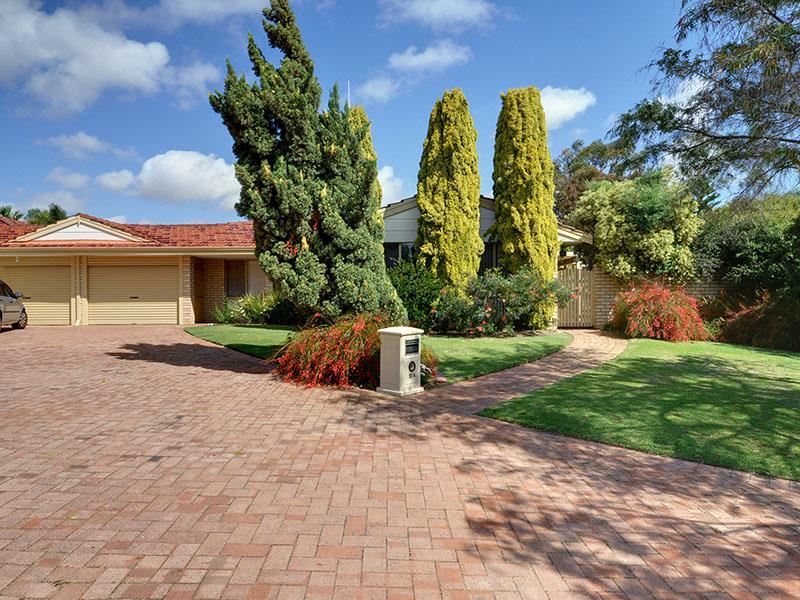 10A Cossack Court, Kingsley