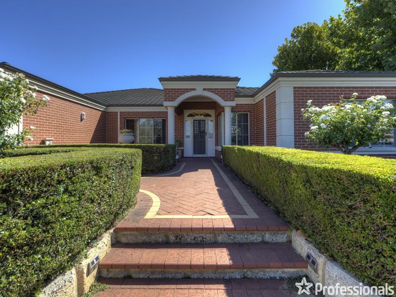 25 Cedar Way, Forrestfield