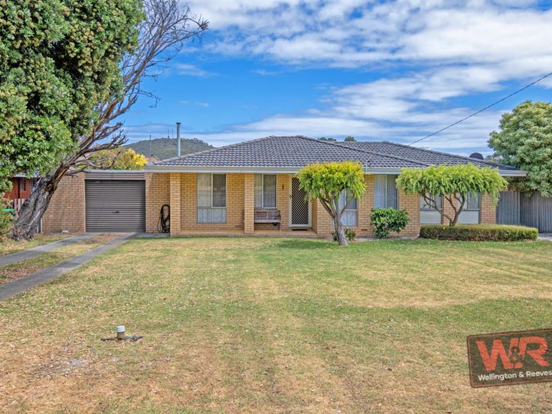 7 Anuaka Road, Yakamia