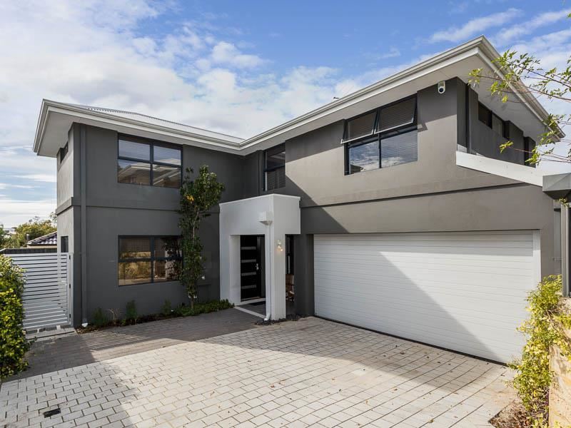 48C Barnes Street, Innaloo
