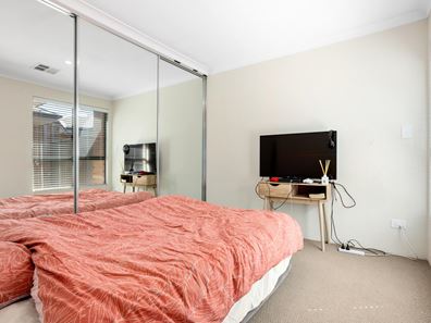 11/74 Carbeen View, Piara Waters WA 6112