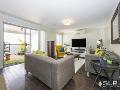 6/174 Flinders Street, Yokine WA 6060