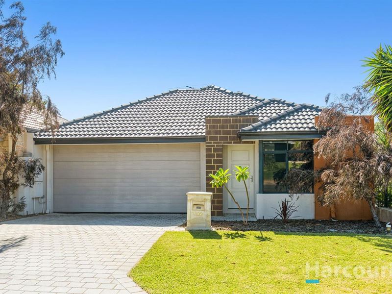 94A Greenfields Circle, Hocking
