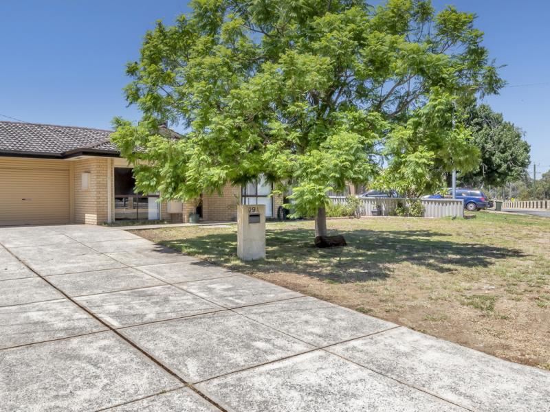 29A Arkansas Way, Greenfields