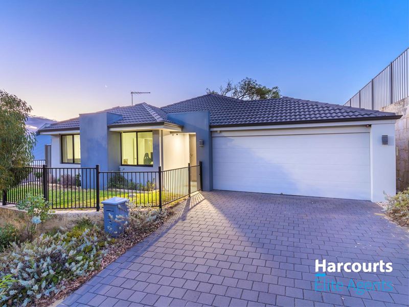 23 Brantwood Turn, Wellard