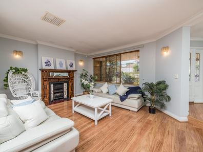 5 Oriana Place, Currambine WA 6028