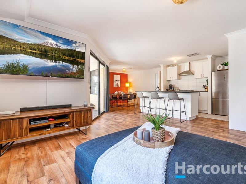 52 Missingham Avenue, Alkimos